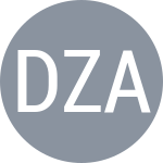 Dmochowski M / Zawisza P