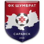 Shumbrat-2 Saransk