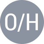 Ogawa K / Harima T