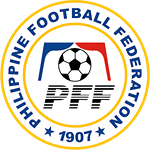PFF Development Club Youth