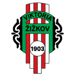 FK Viktoria Žižkov B