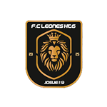 Leones FC
