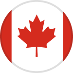 Canada (MIXED)