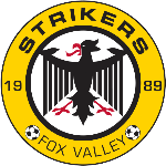 Strikers Fox Valley SC