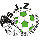 SJZ 5