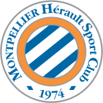 Montpellier Hérault SC 2