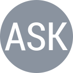 Aksu A / Škamlová C