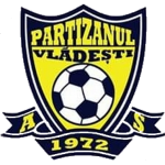 Team