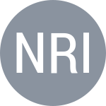 Nunez P / Riveros A D