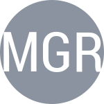 Mager G / Ruusuvuori E