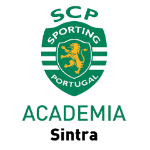 AS Sintra U14