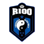 R100