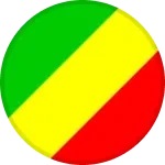Congo Republic U20