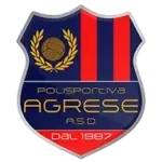 Polisportiva Agrese U12
