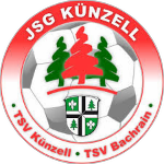 JSG Künzell U19