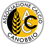 AC Canobbio