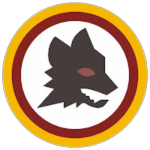 Roma FC de São Francisco de Assis