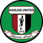 Harlem United SC