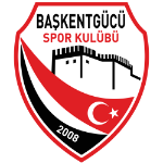 Başkentgücü