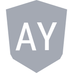 Aylesford Lfc