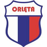 MZKS Orlęta Aleksandrów Kujawski