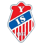 Team