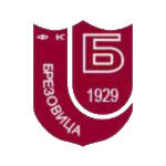 Team