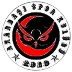 Team