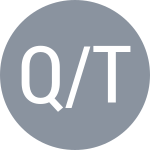 Qureshi A / Tsitsipas P