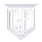Conta Forte