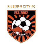 Ghan Kilburn SC
