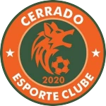 Cerrado U17