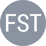 Friedsam A / Sorribes Tormo S