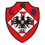 UD Oliveirense U17