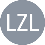 Li Z / Liu S