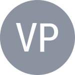 Von Pfaler J.
