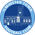 Ilminster Town
