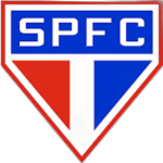 ACE São Paulo de Charqueadas