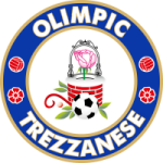 Olimpic Trezzanese