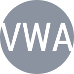 Verbeek S / Watanuki Y