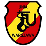 MUKS Unia Warszawa