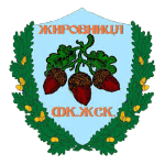 ŽSK Žirovnica