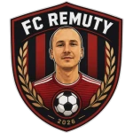 FC Remuty
