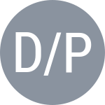Donski A / Paulson A
