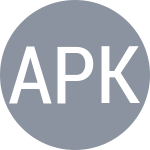Aggarwal P / Kesharwani M