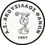 AS Akousilaos Fanon