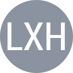 La Xuan H / Nguyen D T