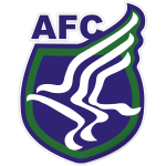 Artsul U16
