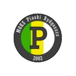 Piaski Bydgoszcz