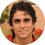 Abdullah Maqdes